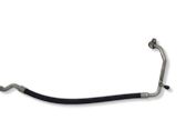 Air conditioning (A/C) pipe/hose