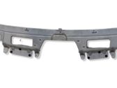 Other trunk/boot trim element