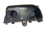 Air filter box