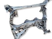 Front subframe