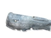 Gearbox bottom protection