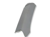 (C) pillar trim