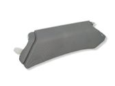 (C) pillar trim