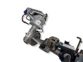 Electric power steering pump