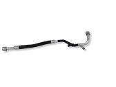 Air conditioning (A/C) pipe/hose
