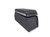 Armrest