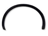 Rear arch trim