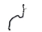 Air intake hose/pipe