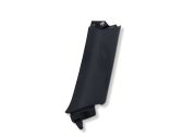 (C) pillar trim