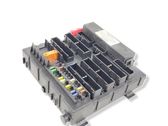 Fuse module