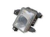 Front fog light
