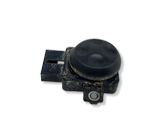 Seat control switch