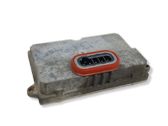 Headlight ballast module Xenon