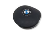 Fahrerairbag