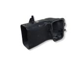 Air intake duct part