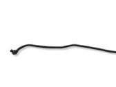 Vacuum line/pipe/hose