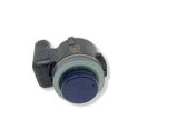 Parksensor PDC