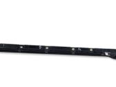 Sill/side skirt trim