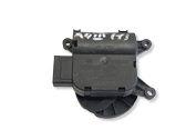 Stellmotor Heizung Klima