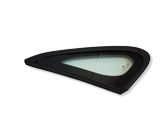 Rear side window