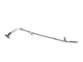 Hand brake release cable