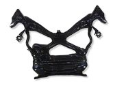 Front subframe