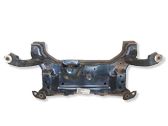 Front subframe