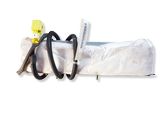 Sitz-Airbag