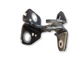 Front door upper hinge