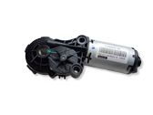 Stellmotor elektrische Sitzverstellung