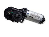 Stellmotor elektrische Sitzverstellung