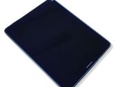 Bildschirm / Display / Anzeige