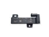 Antenne des Keyless-Systems