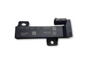 Antenne des Keyless-Systems