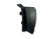 Rear/tail light trim molding