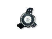 Engine start stop button switch