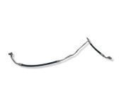 Air conditioning (A/C) pipe/hose