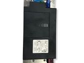 Bluetooth control unit module