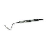 Tailgate/trunk strut/damper