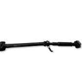 Drive shaft (set)