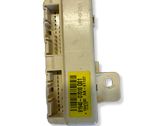 Sonstige Steuergeräte / Module