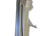 Parcel shelf load cover mount bracket