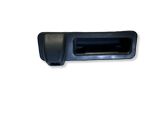 Tailgate/trunk/boot exterior handle
