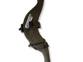 Rear upper control arm/wishbone