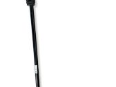Rear anti-roll bar/sway bar