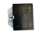 Parking PDC control unit/module