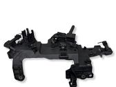 Other engine part