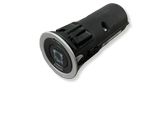 Motor Start Stopp Schalter Druckknopf