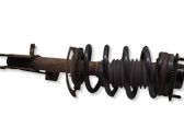 Front shock absorber/damper