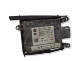 Sensor de radar Distronic